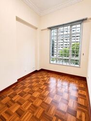 Cavendish Park (D21), Condominium #637789451